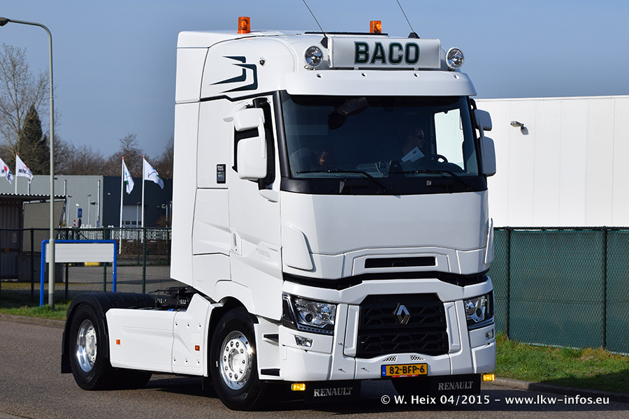 Truckrun Horst-20150412-Teil-1-0492.jpg